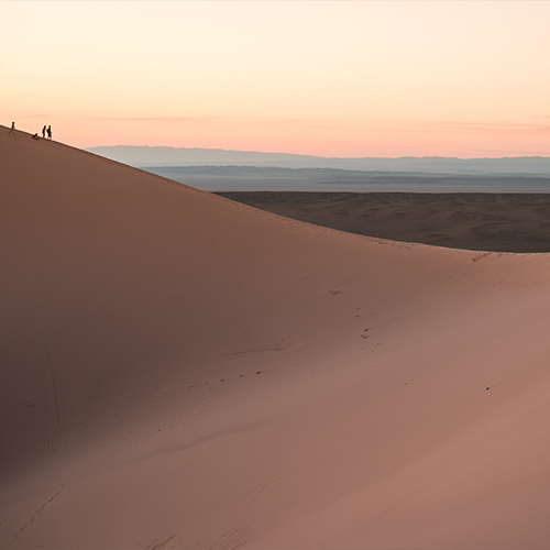 example